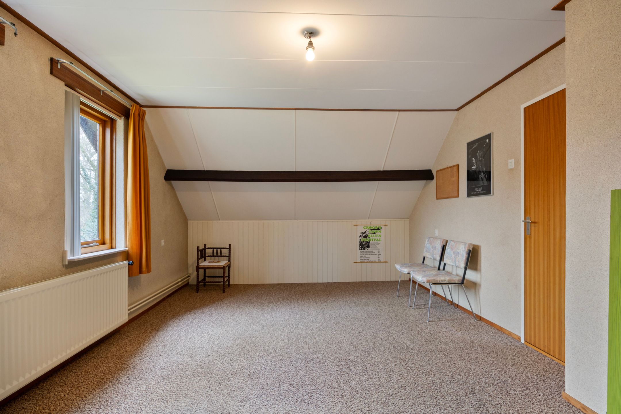 Photo 30 of Tusseler 85