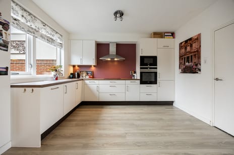 Raadhuisstraat 9 tertiary image