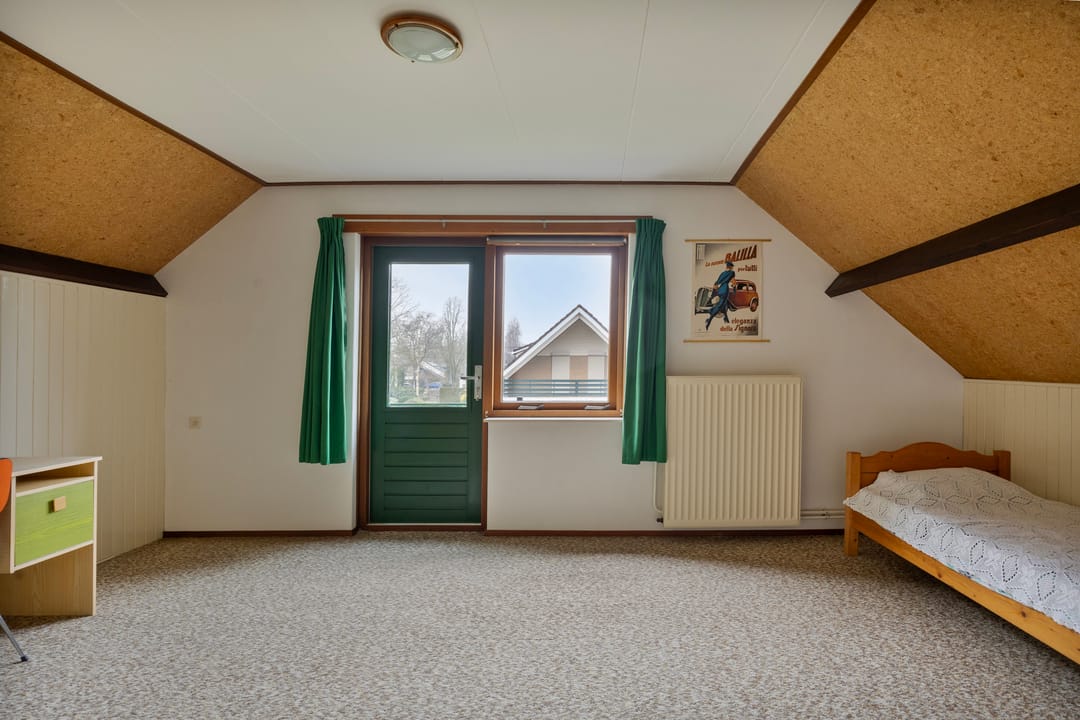 Photo 31 of Tusseler 85