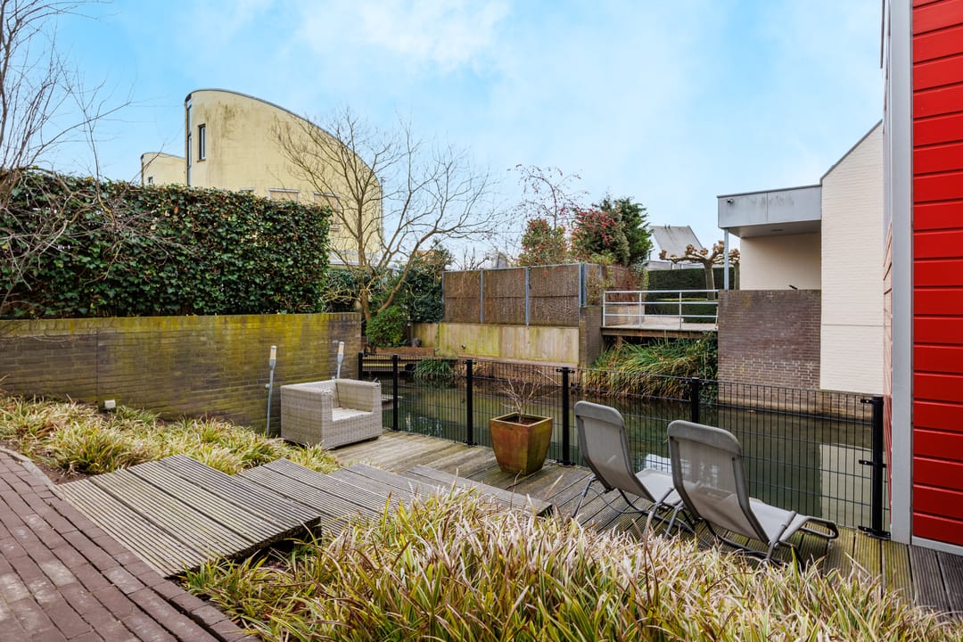 Photo 62 of Wolfsbossingel 48