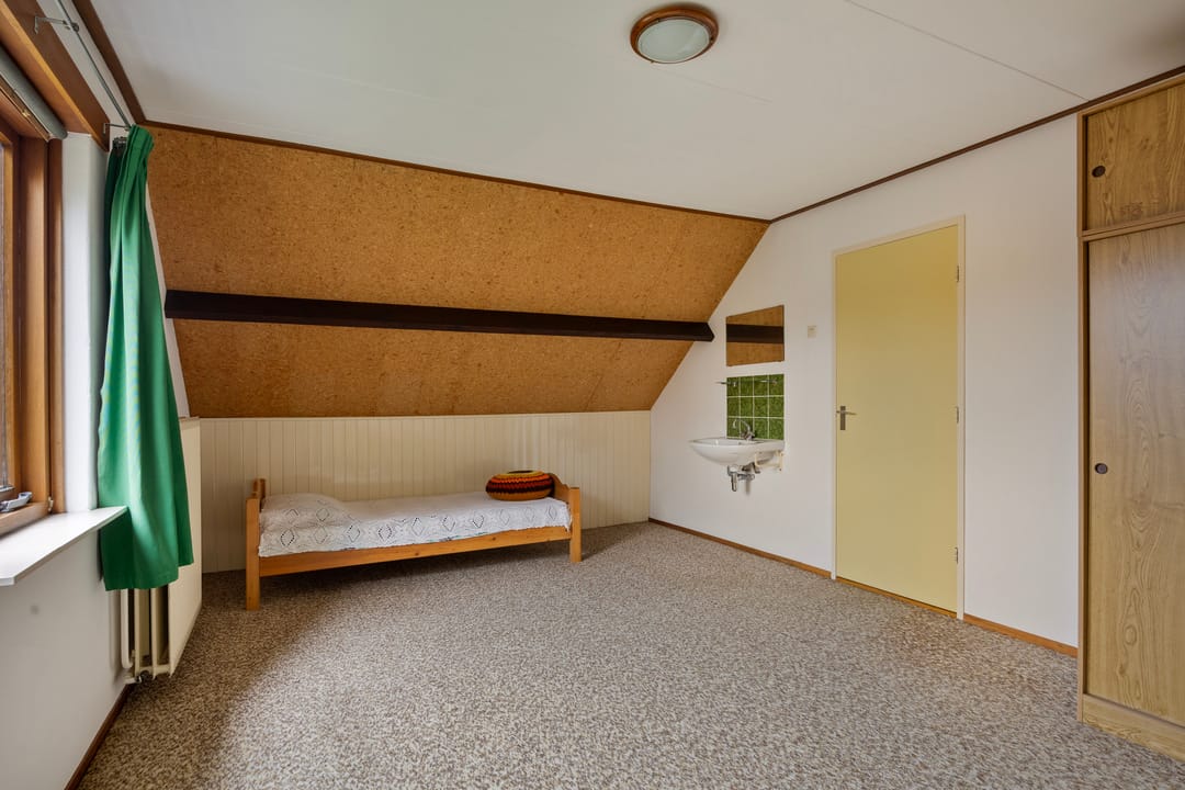 Photo 32 of Tusseler 85