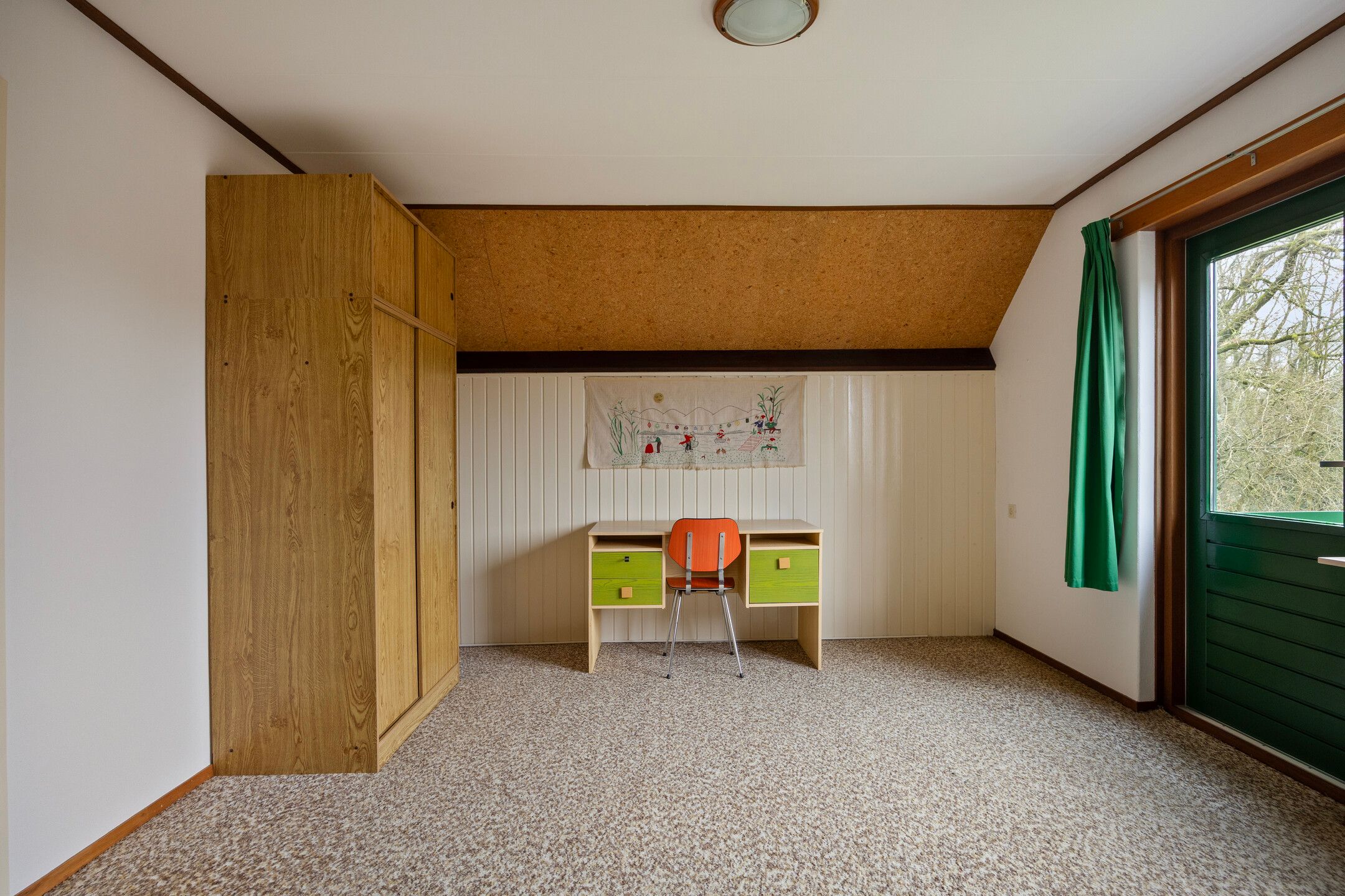 Photo 33 of Tusseler 85