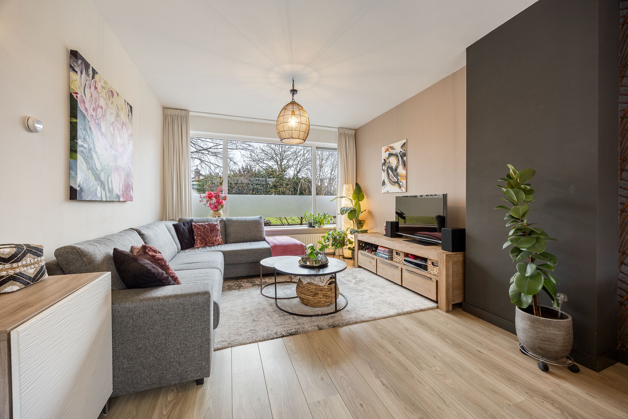 Foto 6 van Raadhuisstraat 9