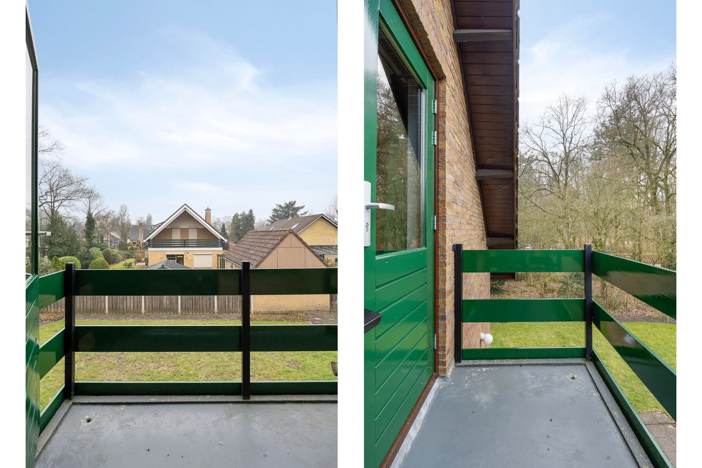 Photo 34 of Tusseler 85