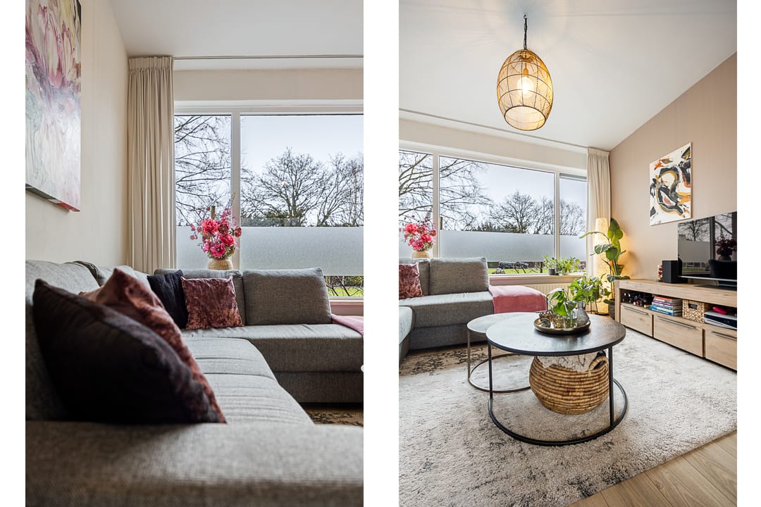 Foto 7 van Raadhuisstraat 9