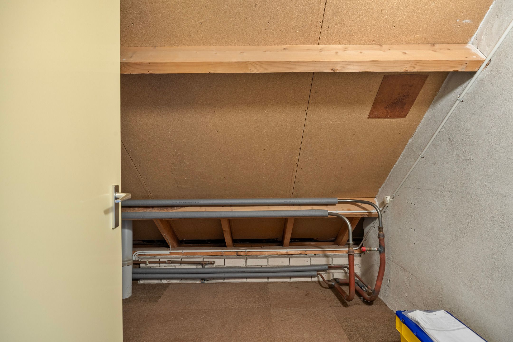 Photo 36 of Tusseler 85