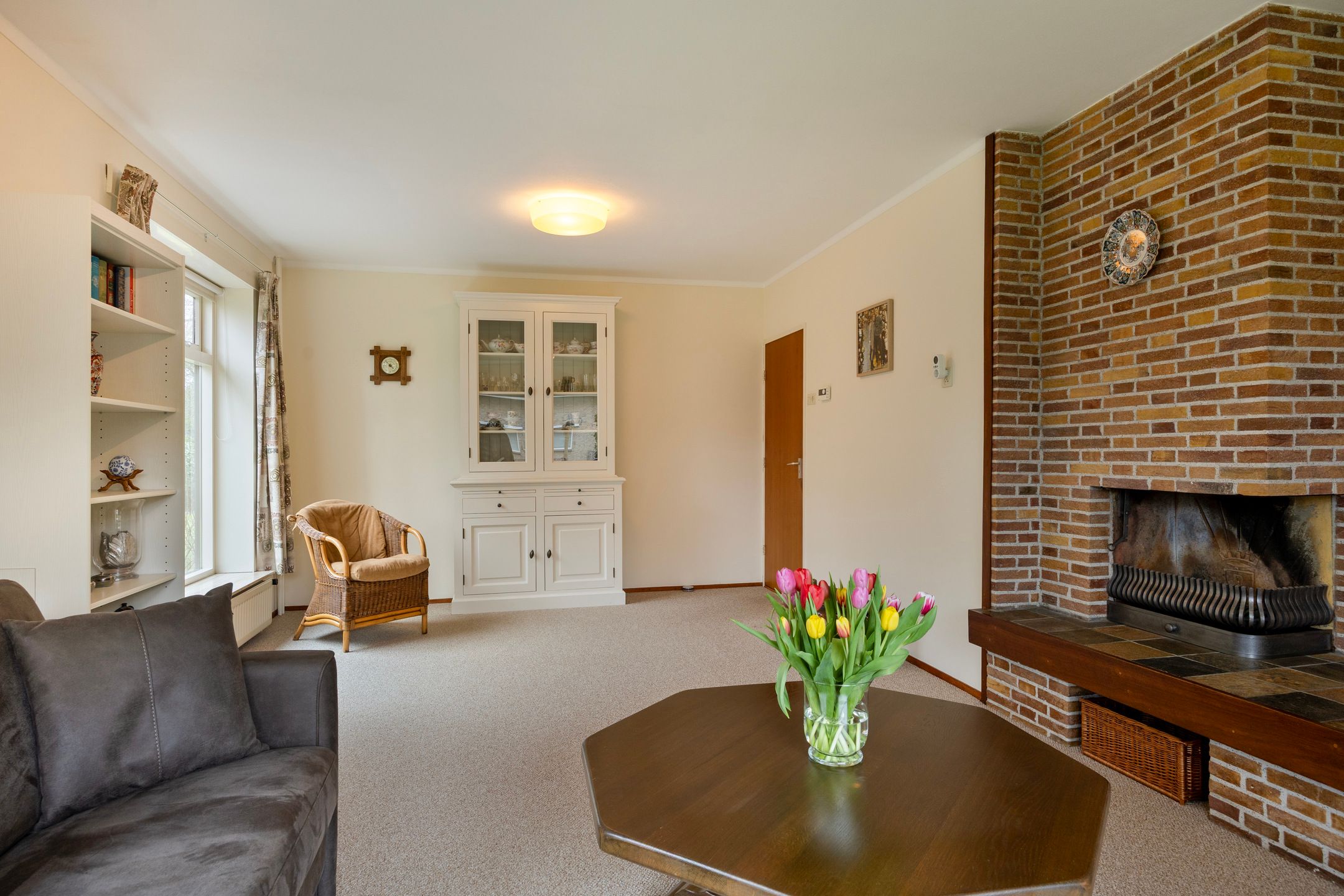 Photo 9 of Tusseler 85