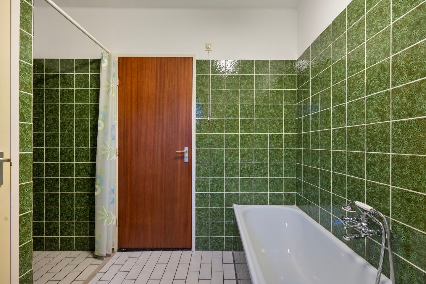 Photo 19 of Tusseler 85