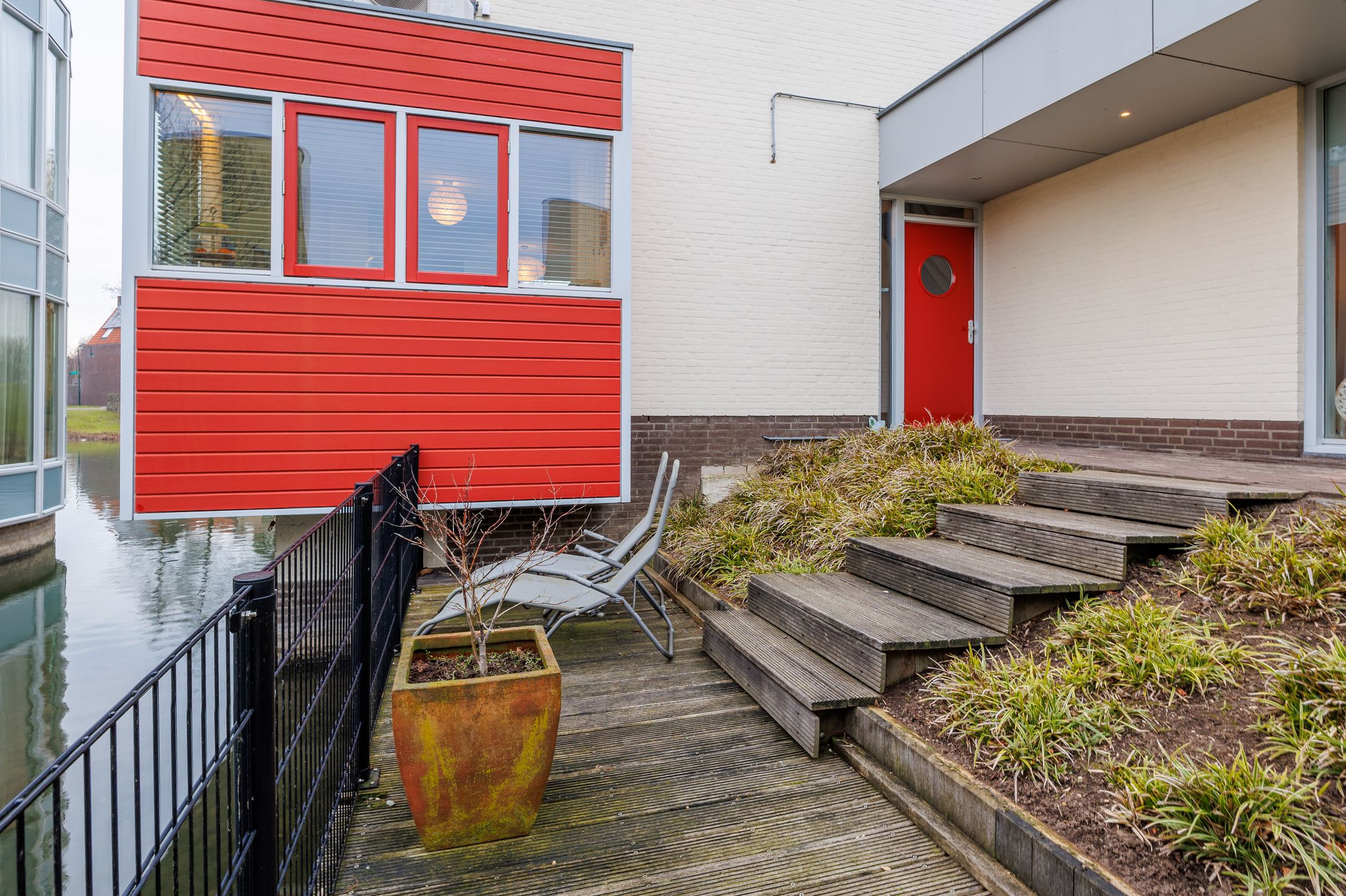 Photo 63 of Wolfsbossingel 48