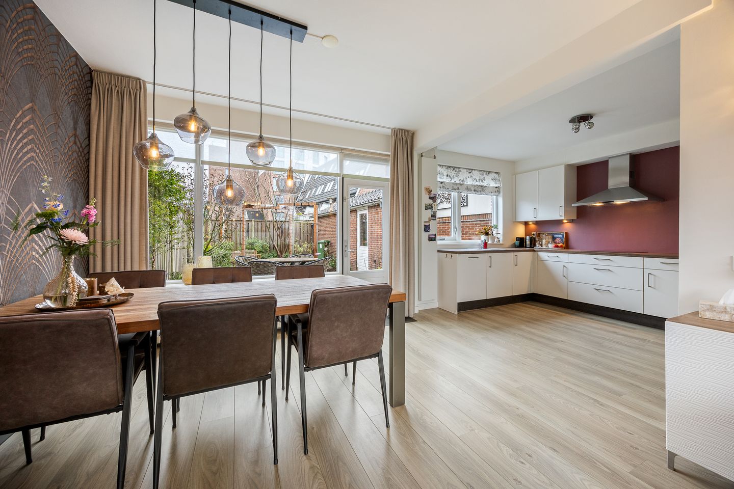 Foto 10 van Raadhuisstraat 9