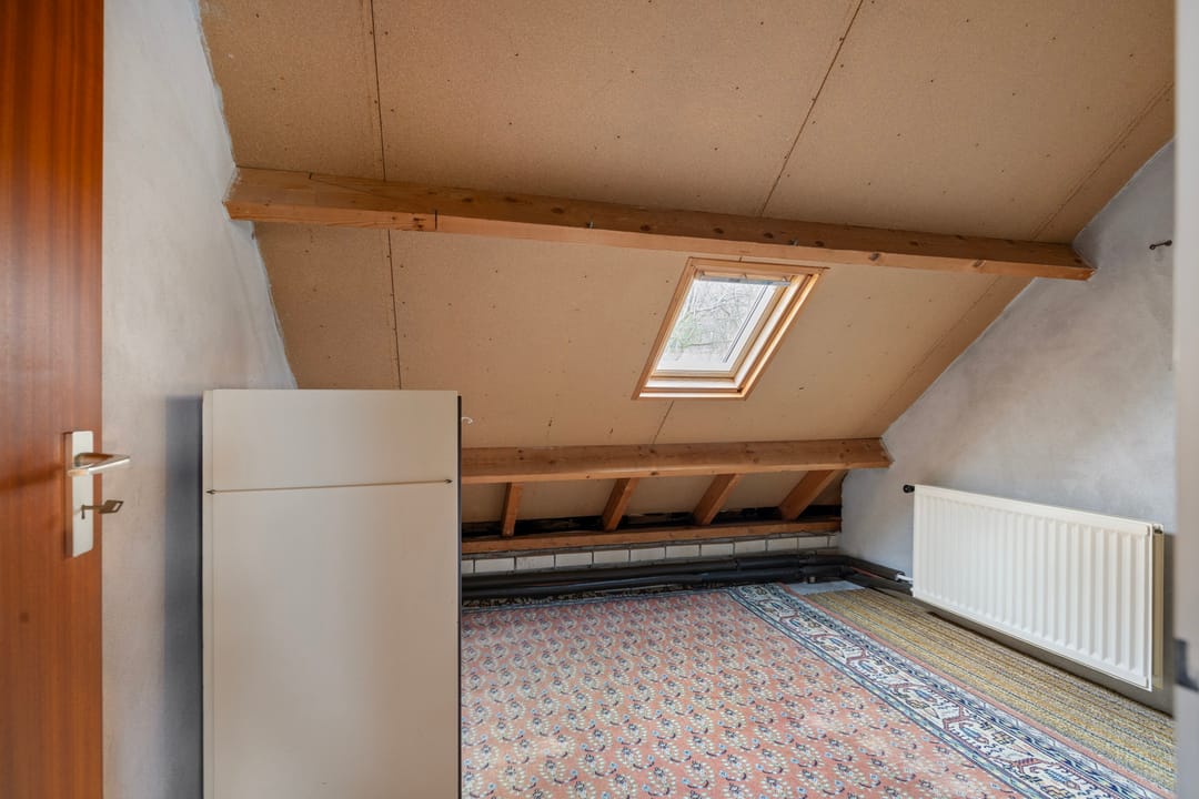 Photo 38 of Tusseler 85