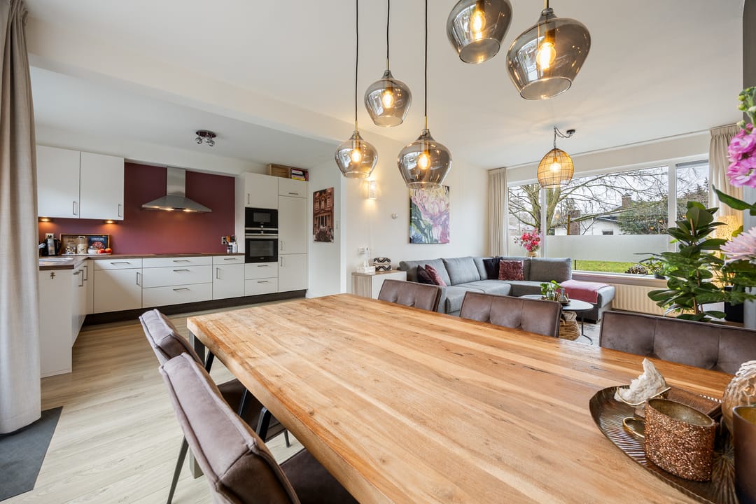 Foto 11 van Raadhuisstraat 9