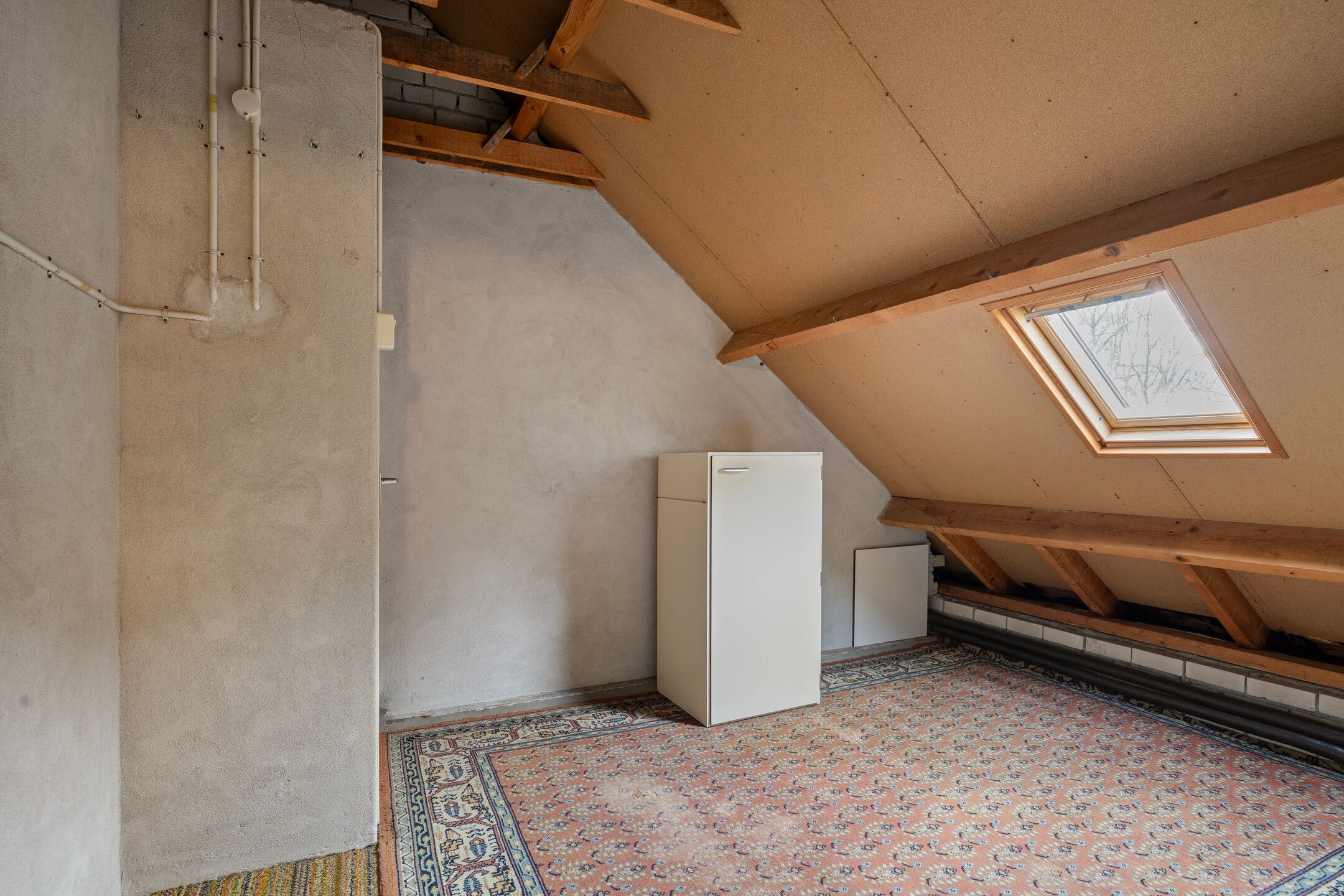 Photo 39 of Tusseler 85