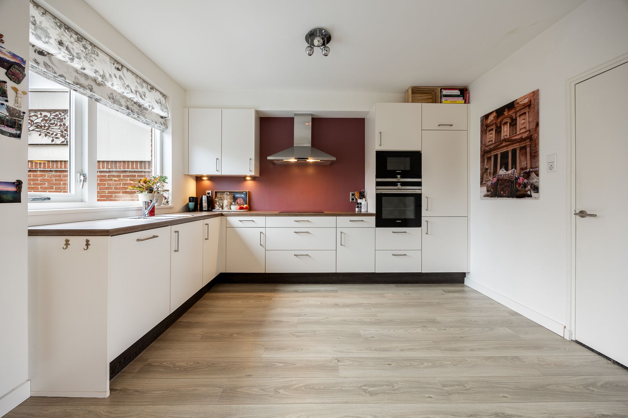 Foto 12 van Raadhuisstraat 9