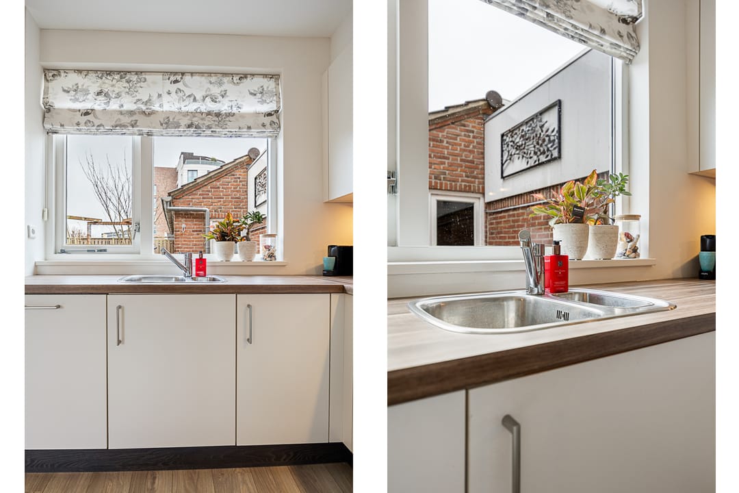 Foto 13 van Raadhuisstraat 9