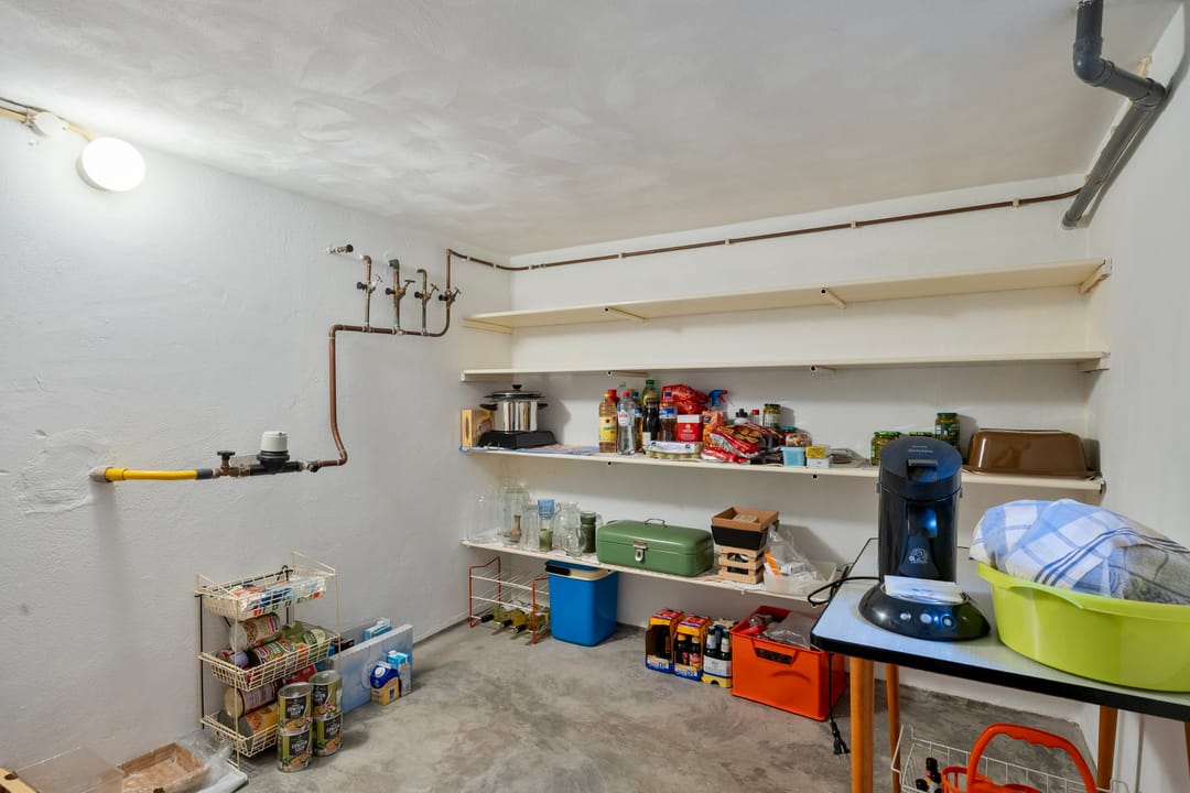 Photo 41 of Tusseler 85