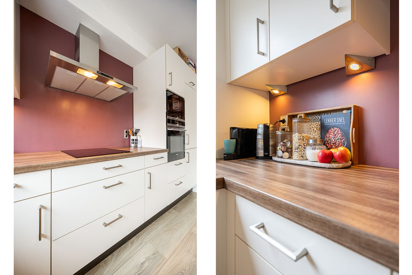 Foto 14 van Raadhuisstraat 9