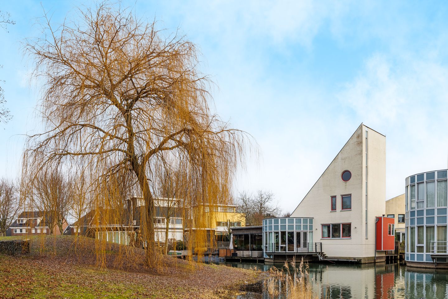 Photo 70 of Wolfsbossingel 48