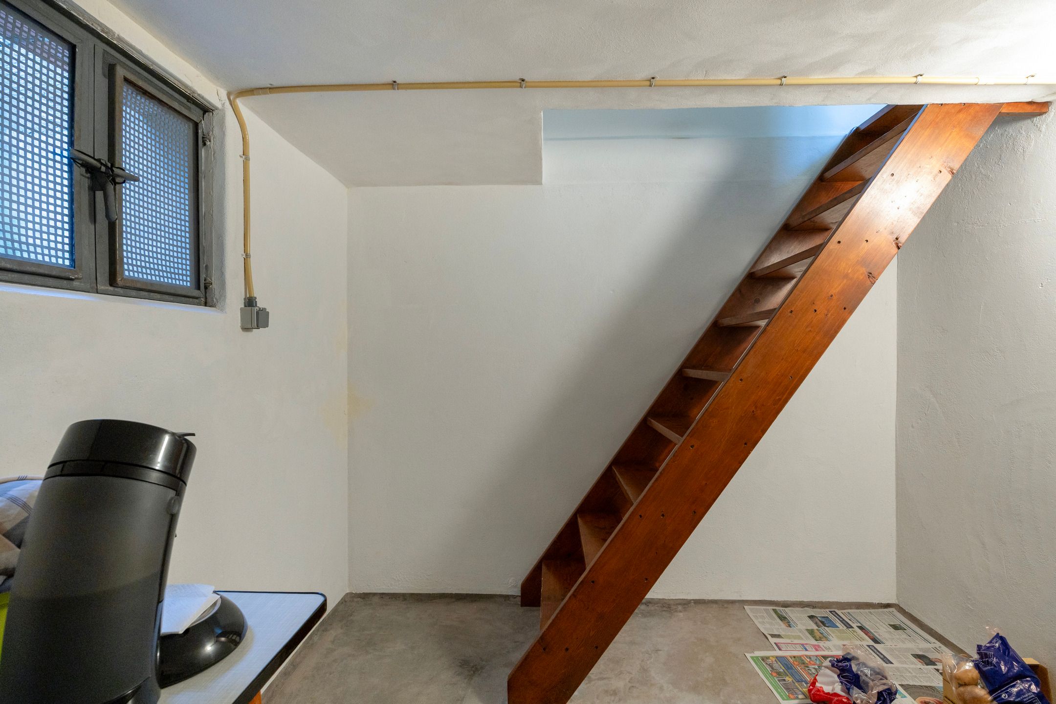 Photo 42 of Tusseler 85