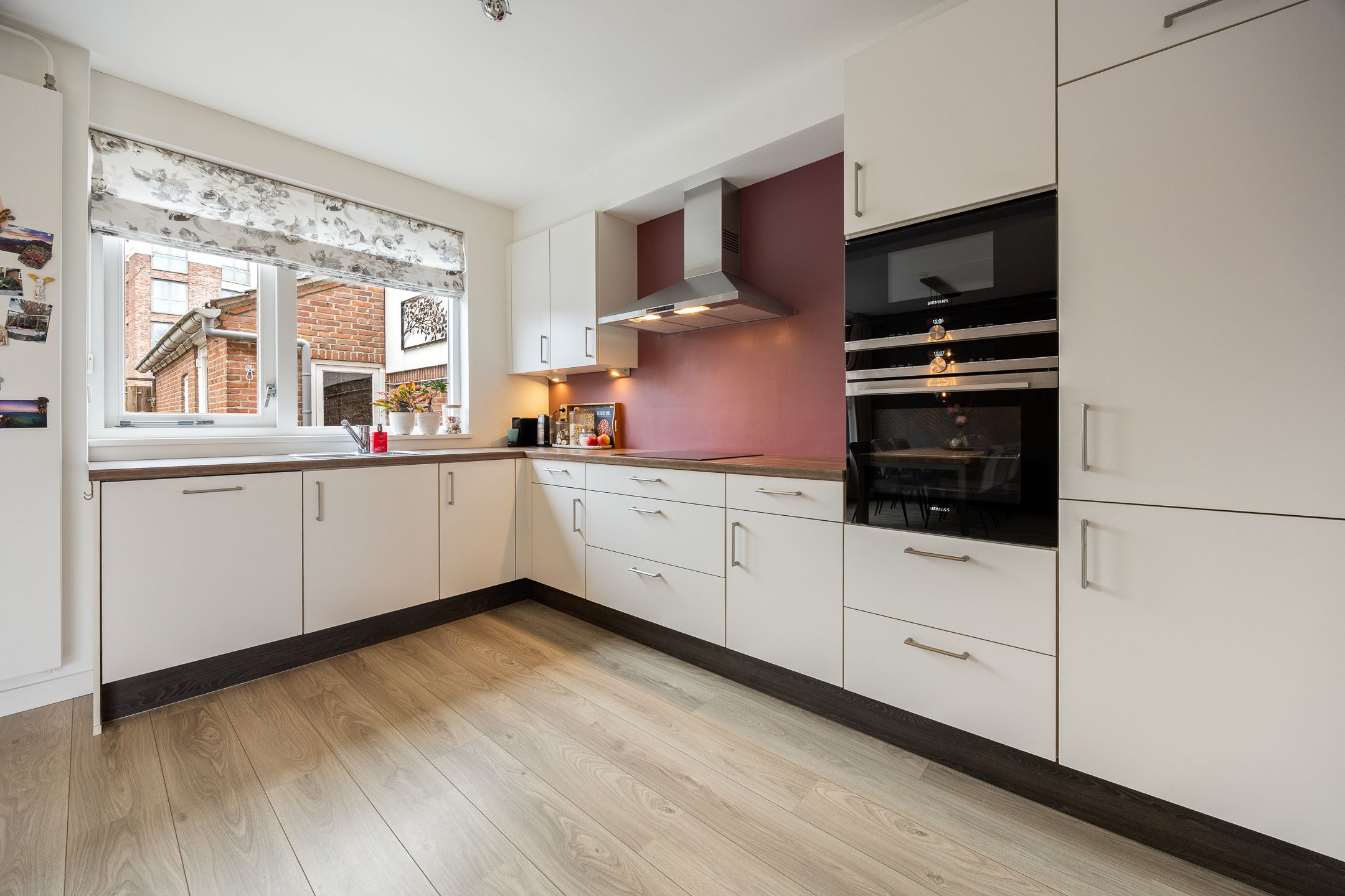 Foto 15 van Raadhuisstraat 9