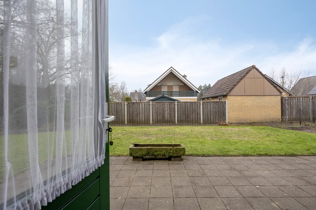 Photo 43 of Tusseler 85