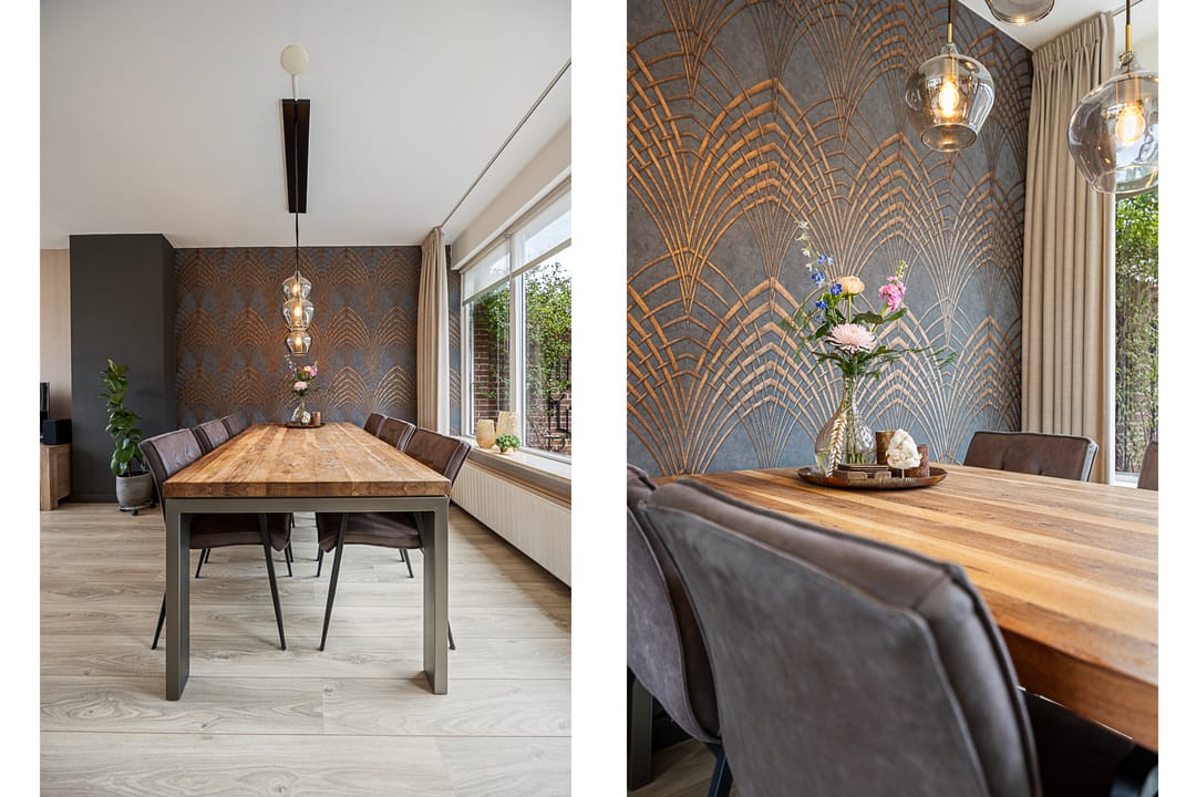 Foto 17 van Raadhuisstraat 9