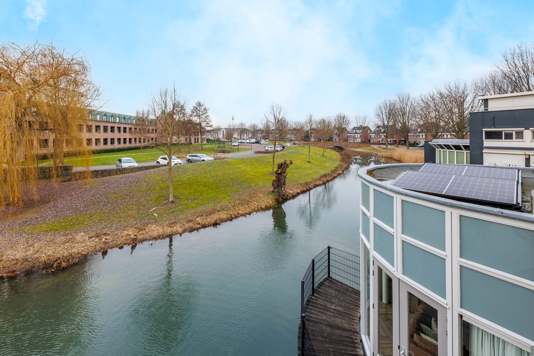 Photo 73 of Wolfsbossingel 48