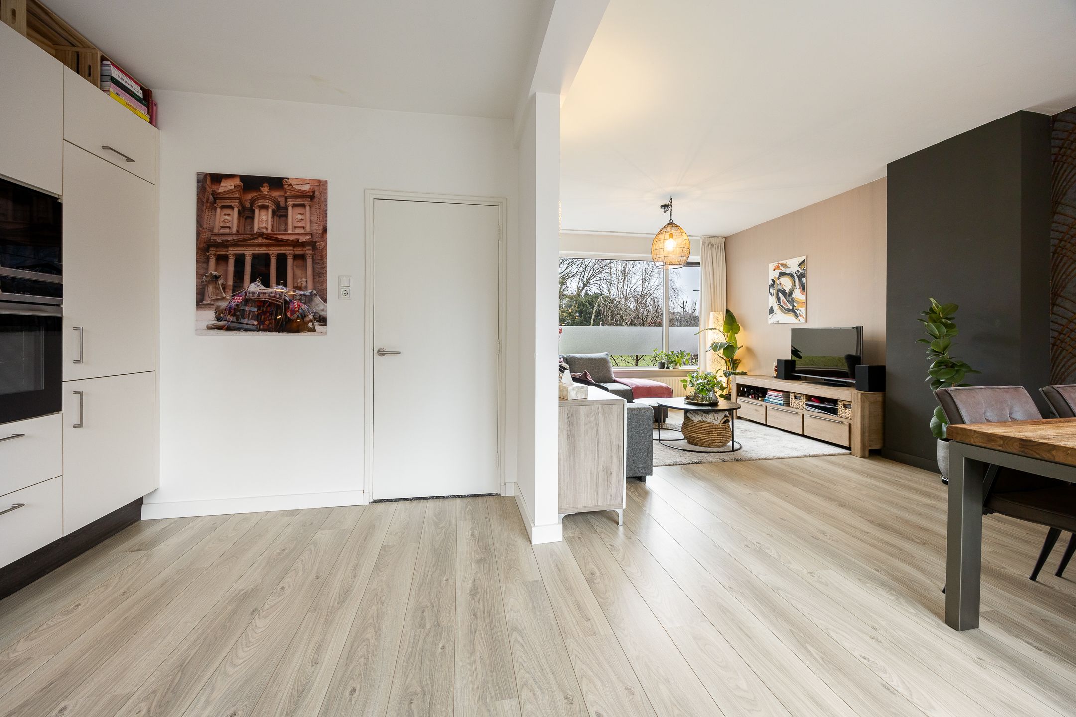 Foto 18 van Raadhuisstraat 9