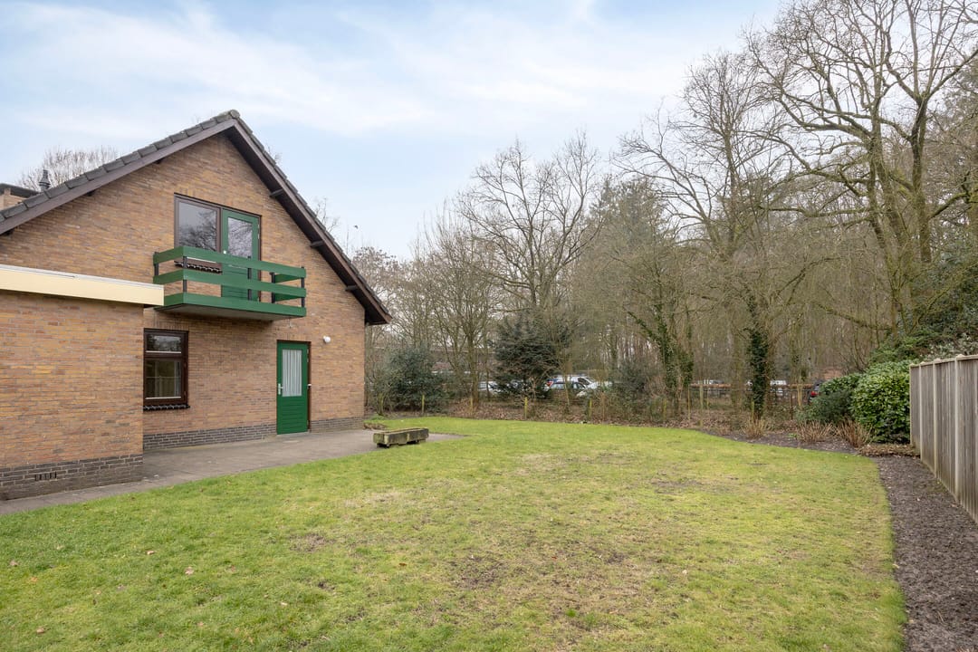 Photo 46 of Tusseler 85