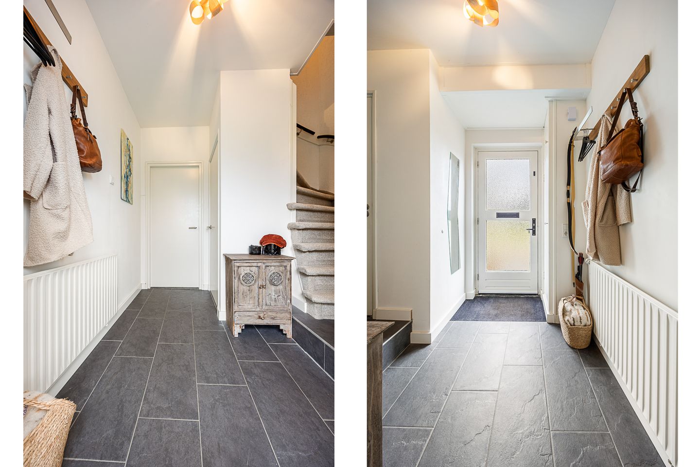 Foto 19 van Raadhuisstraat 9