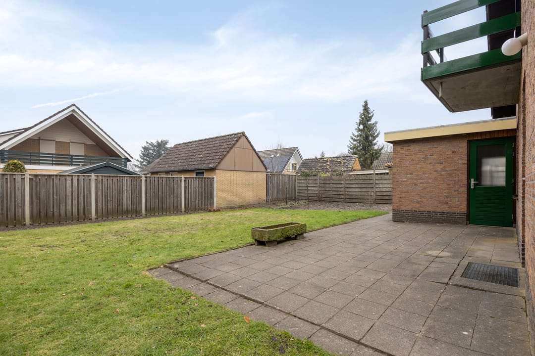 Photo 47 of Tusseler 85