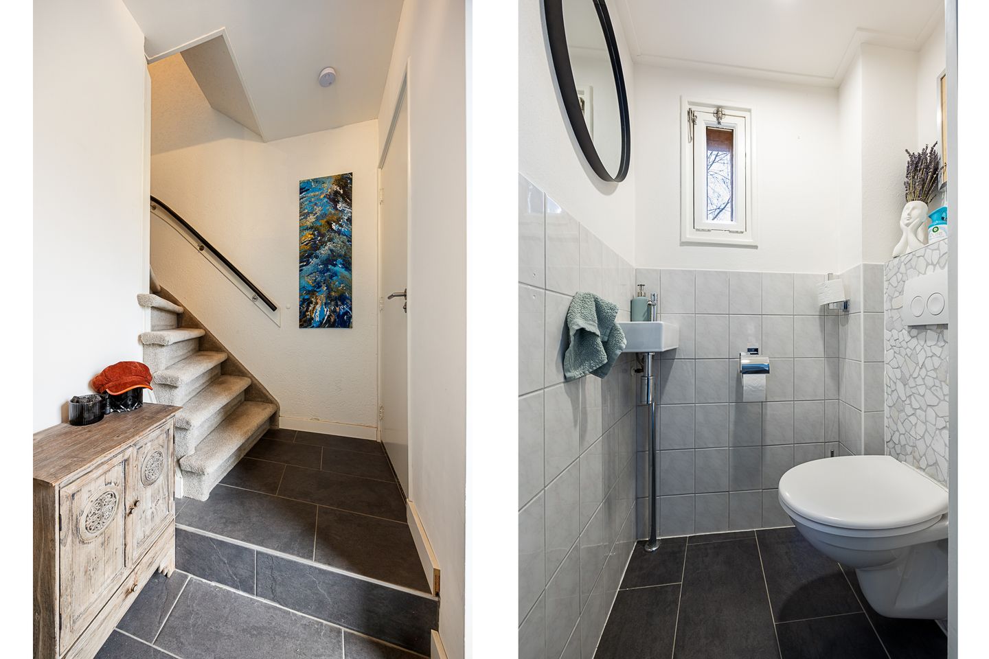 Foto 20 van Raadhuisstraat 9