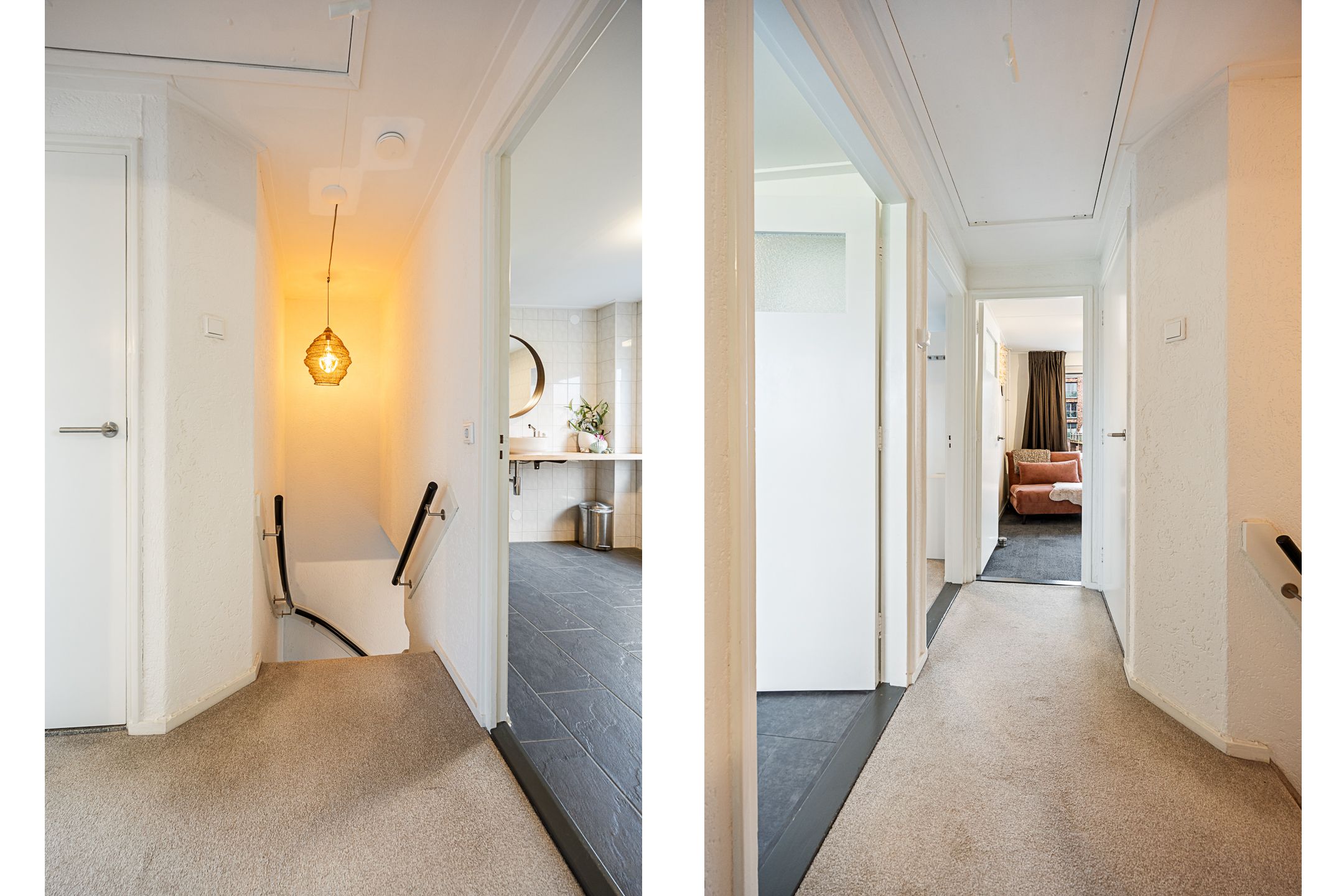 Foto 21 van Raadhuisstraat 9