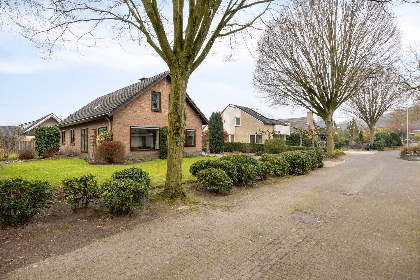 Photo 49 of Tusseler 85