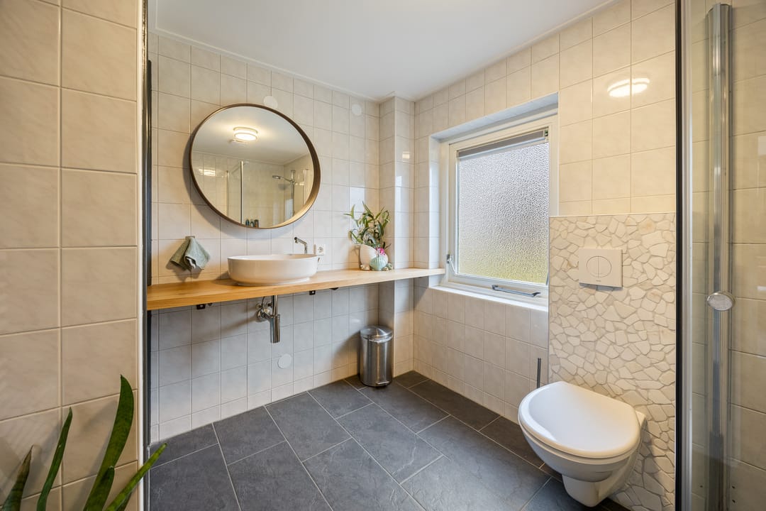 Foto 22 van Raadhuisstraat 9