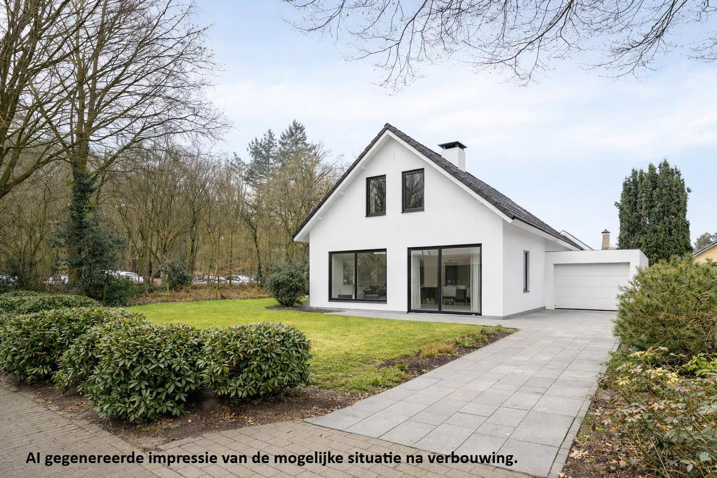 Photo 50 of Tusseler 85