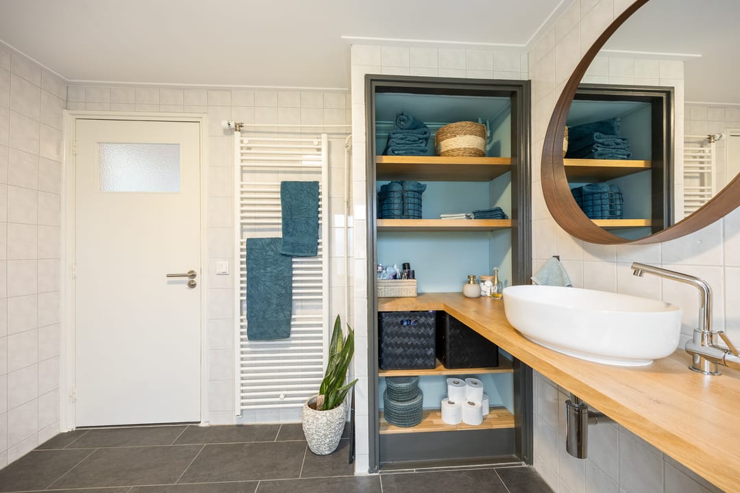 Foto 23 van Raadhuisstraat 9