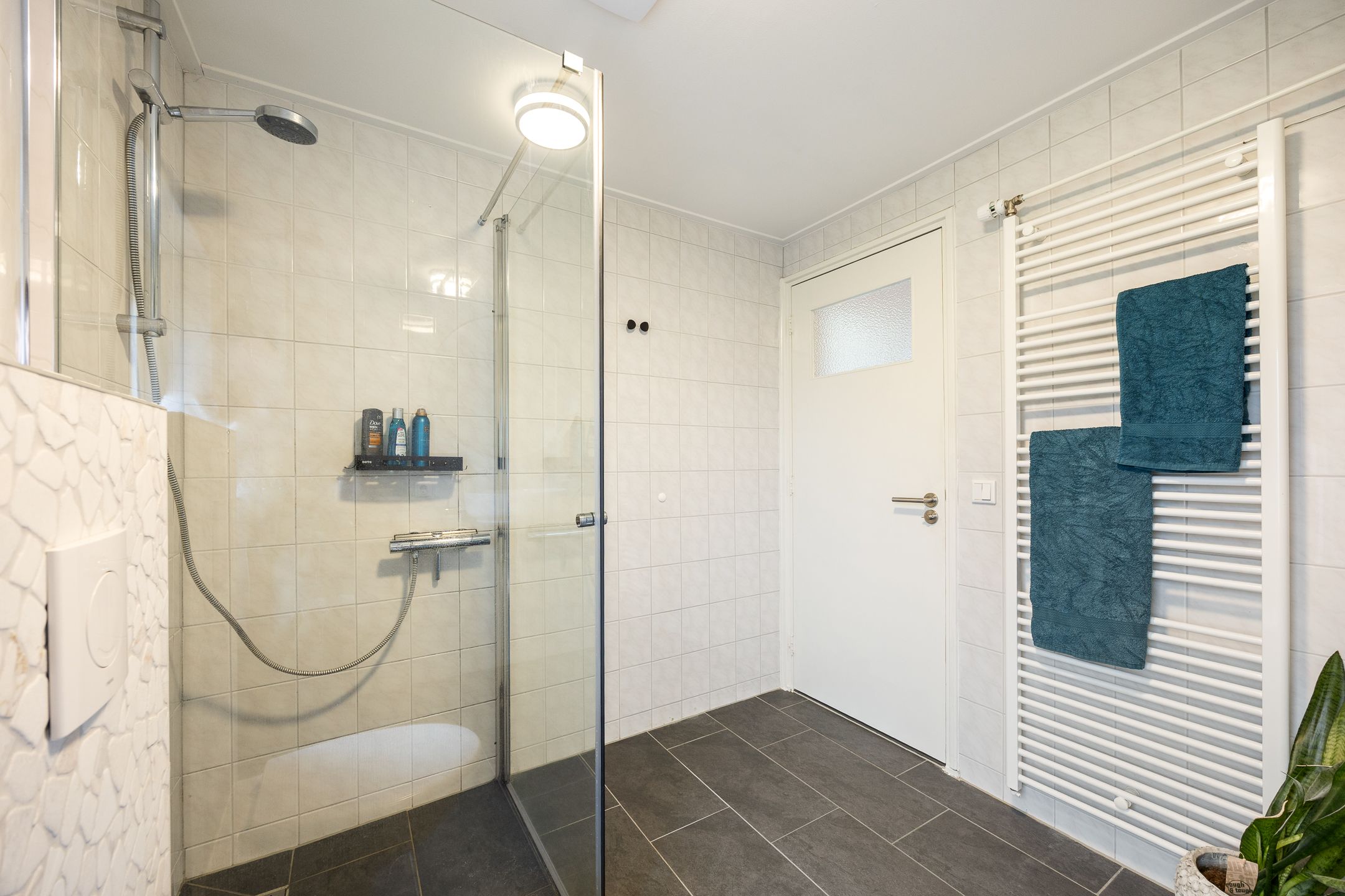 Foto 24 van Raadhuisstraat 9