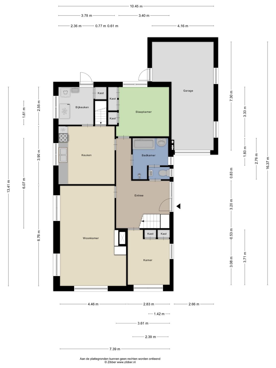 Photo 52 of Tusseler 85