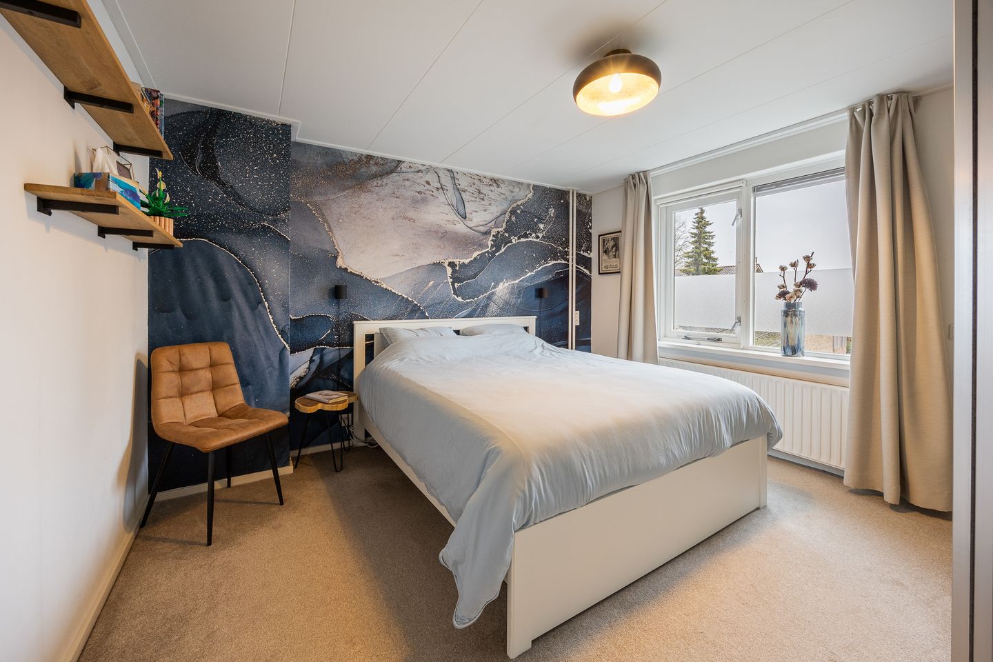 Foto 25 van Raadhuisstraat 9