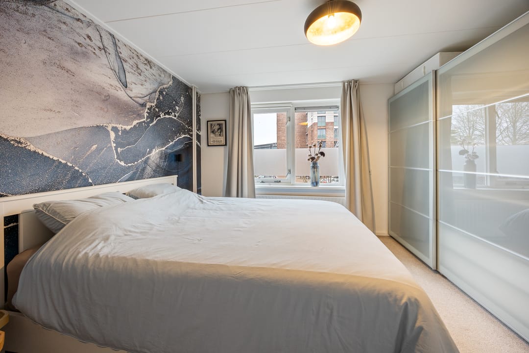 Foto 26 van Raadhuisstraat 9