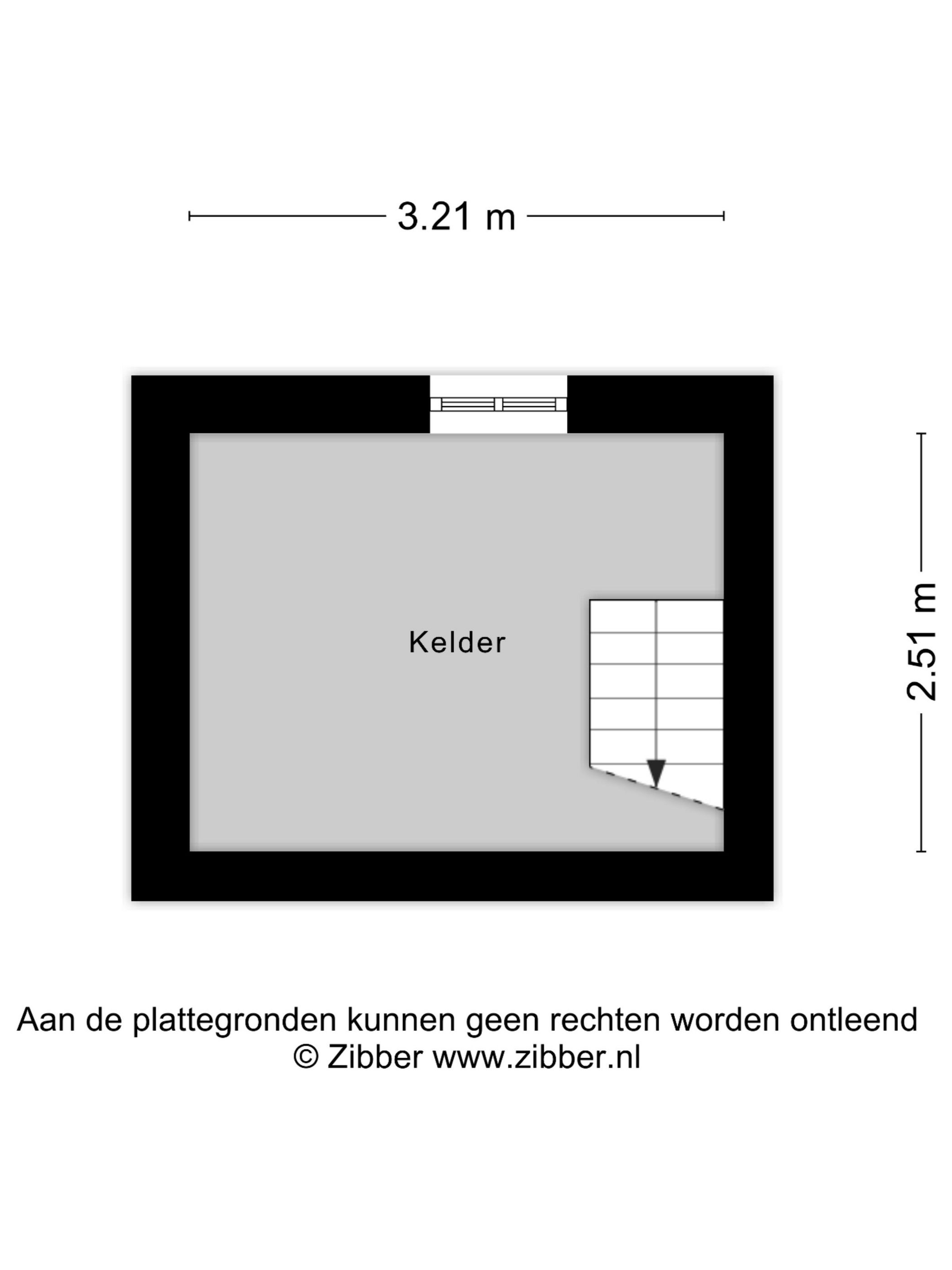 Photo 54 of Tusseler 85