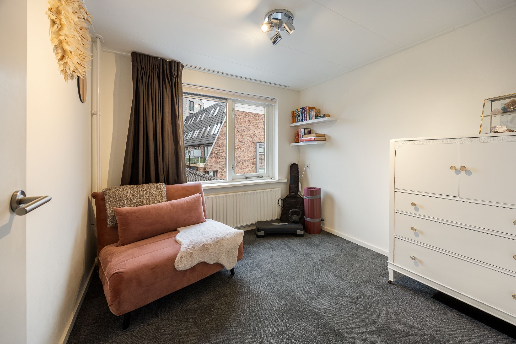 Foto 27 van Raadhuisstraat 9