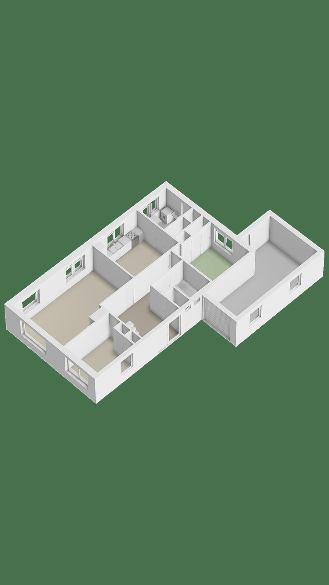 Photo 55 of Tusseler 85