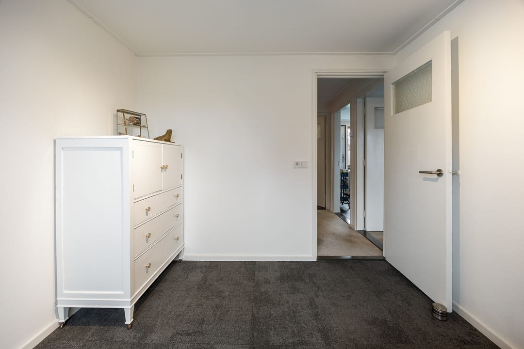 Foto 28 van Raadhuisstraat 9