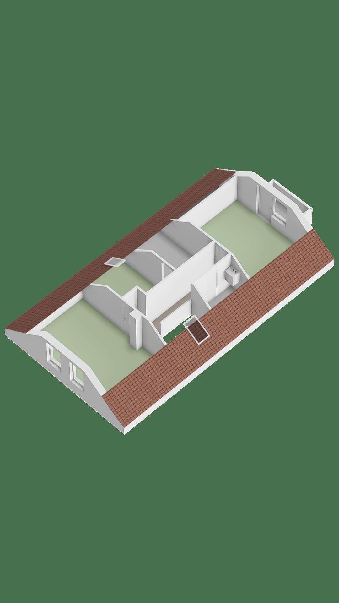 Photo 56 of Tusseler 85