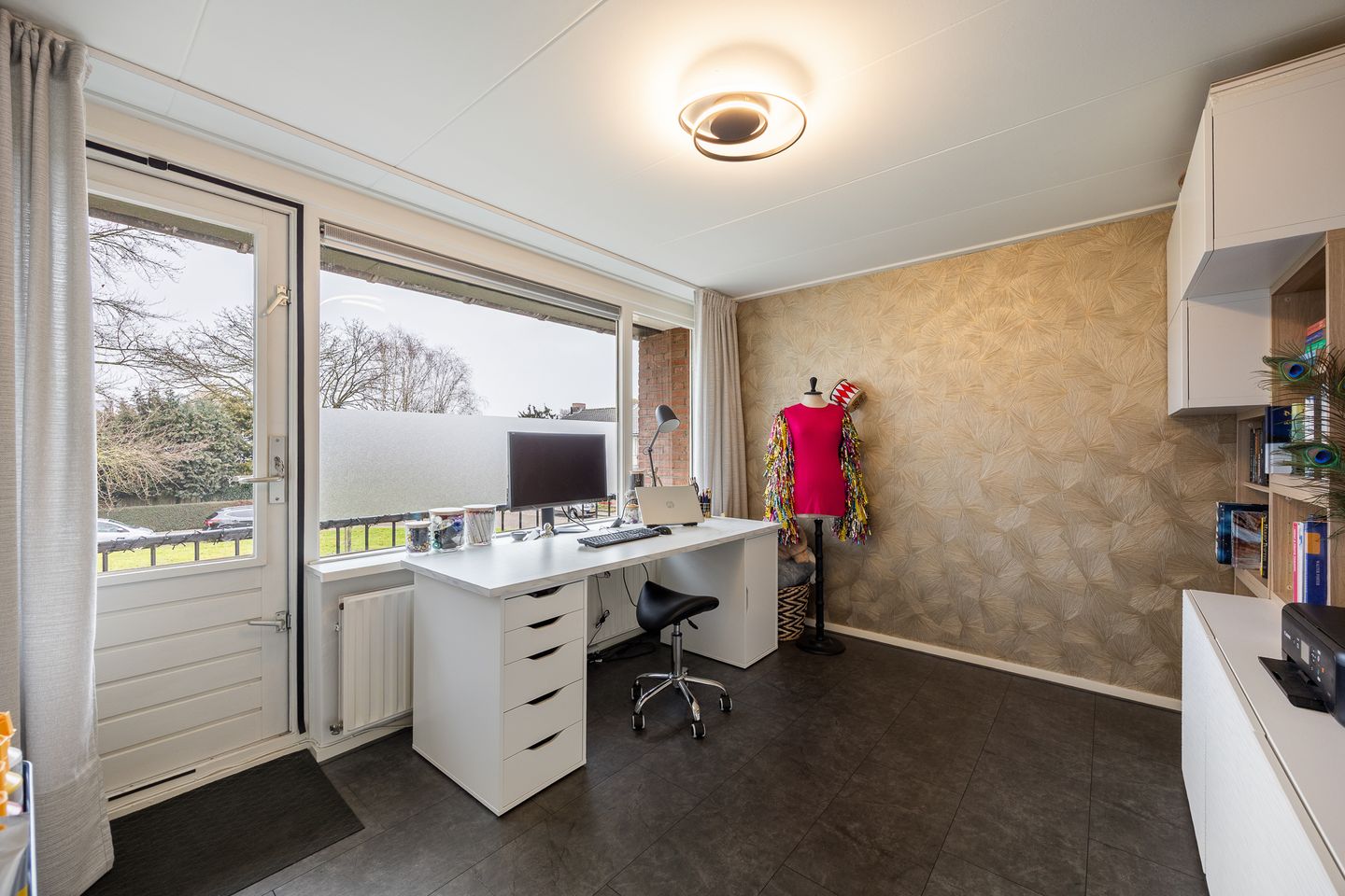 Foto 29 van Raadhuisstraat 9