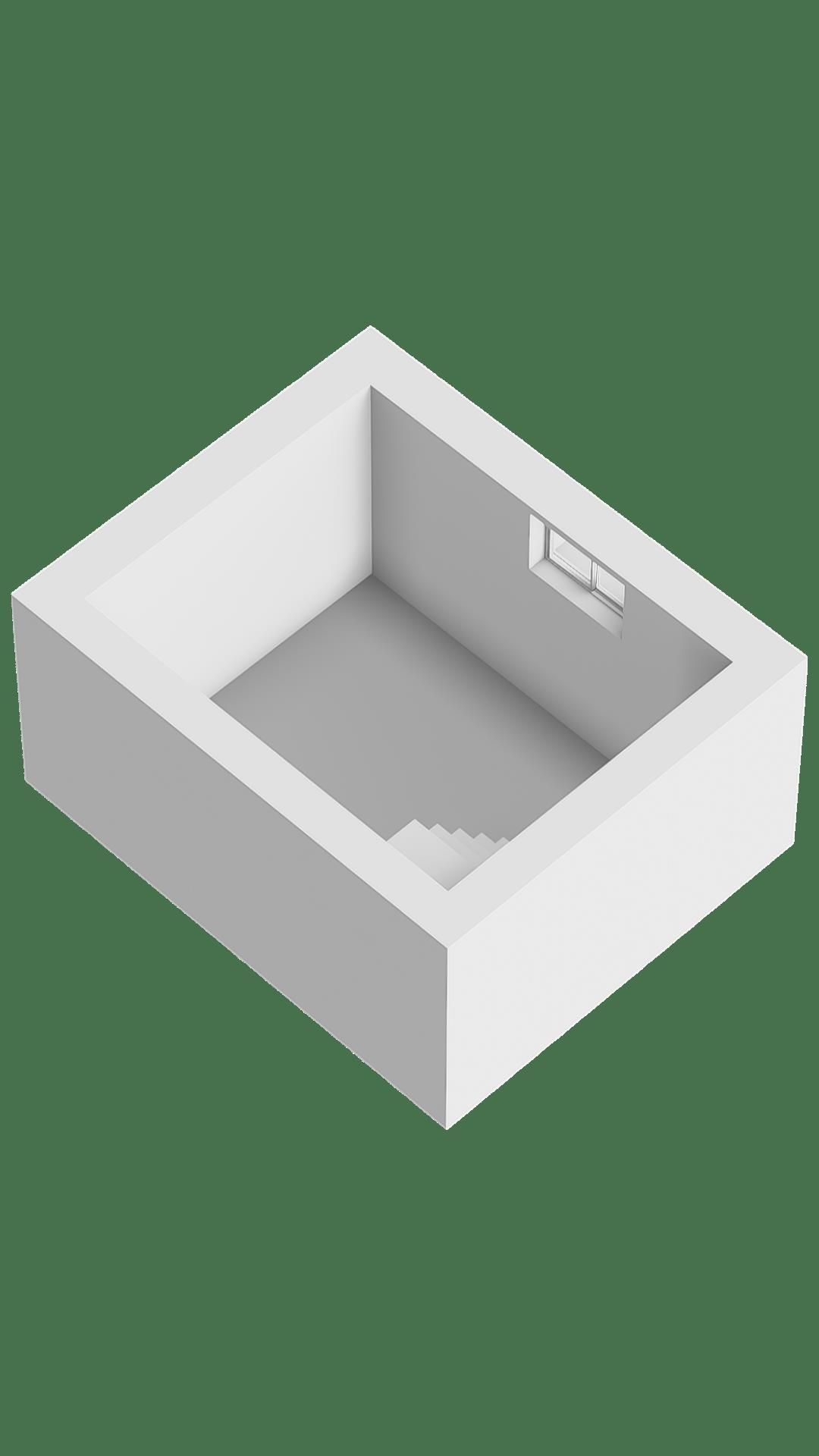 Photo 57 of Tusseler 85