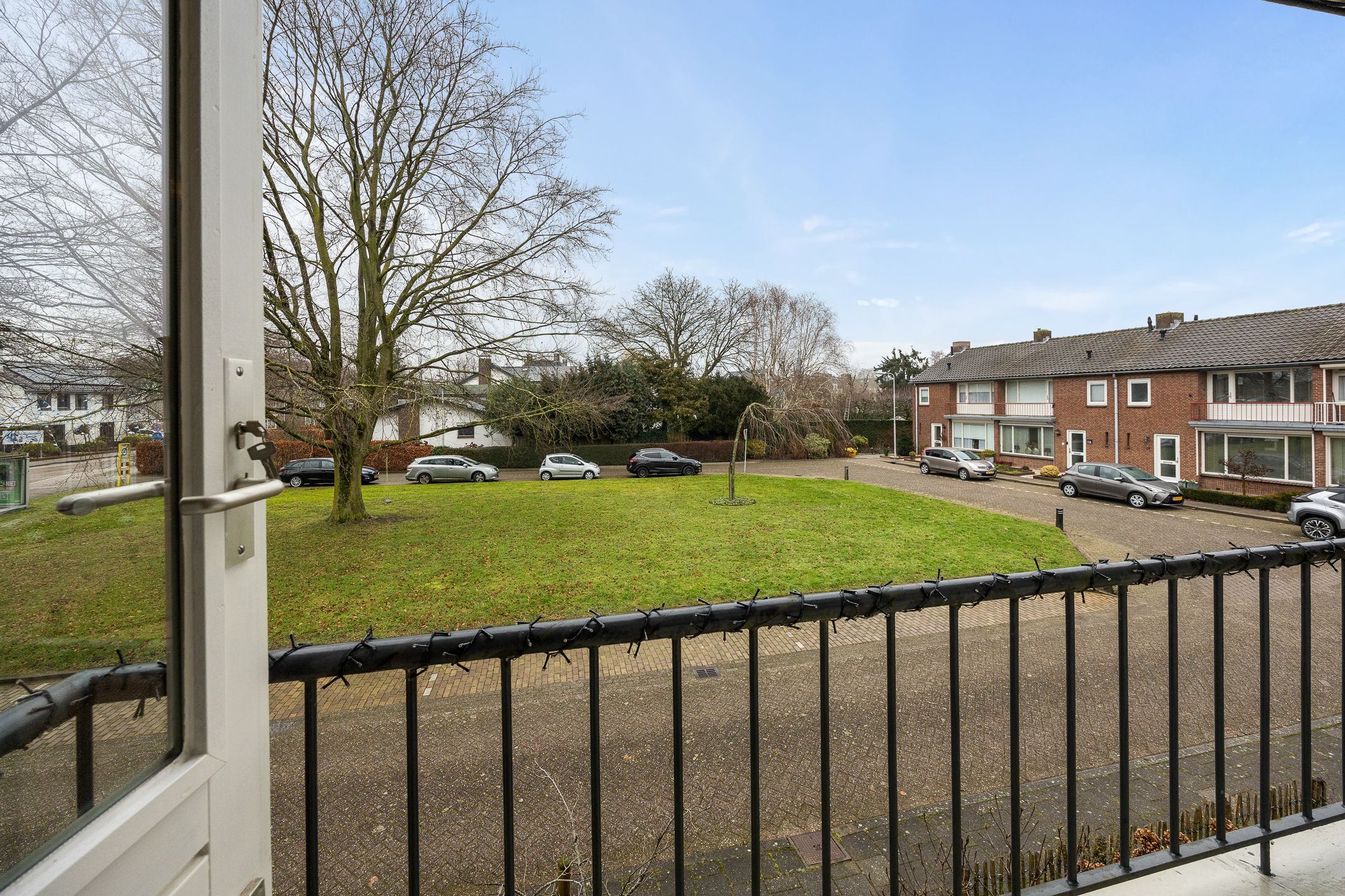 Foto 30 van Raadhuisstraat 9