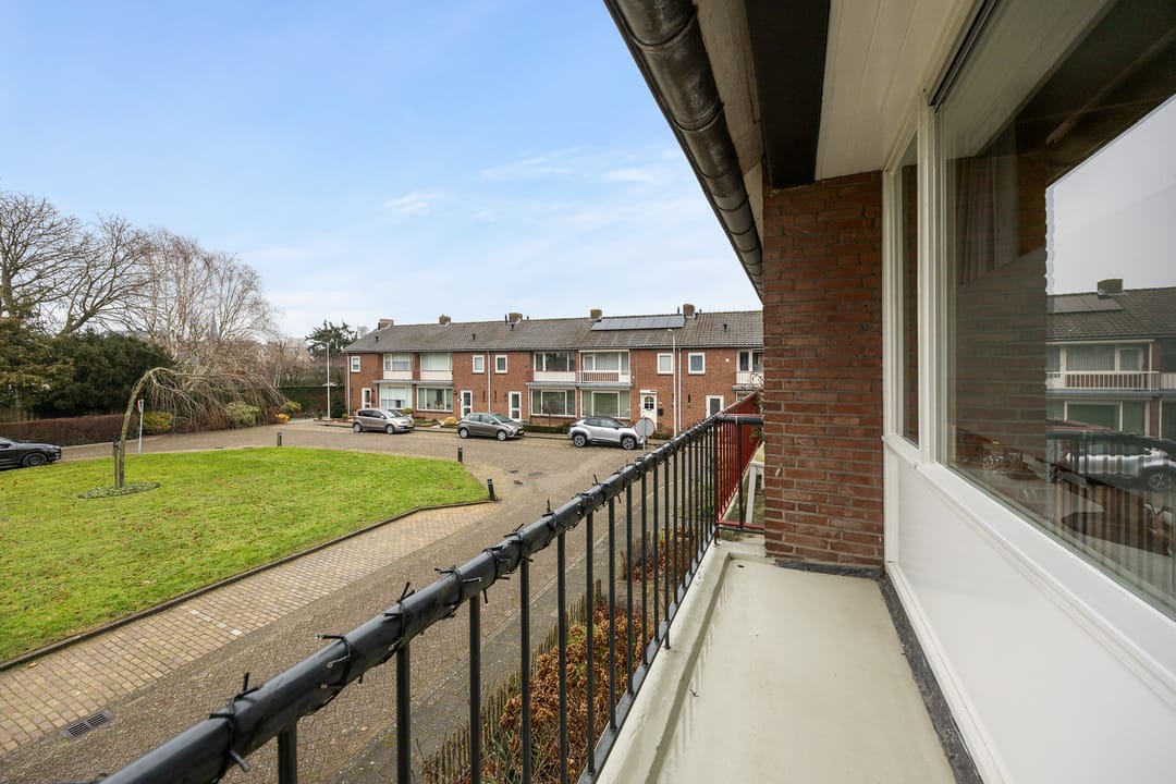 Foto 31 van Raadhuisstraat 9